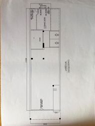 Serangoon Garden Estate (D19), Retail #626384731